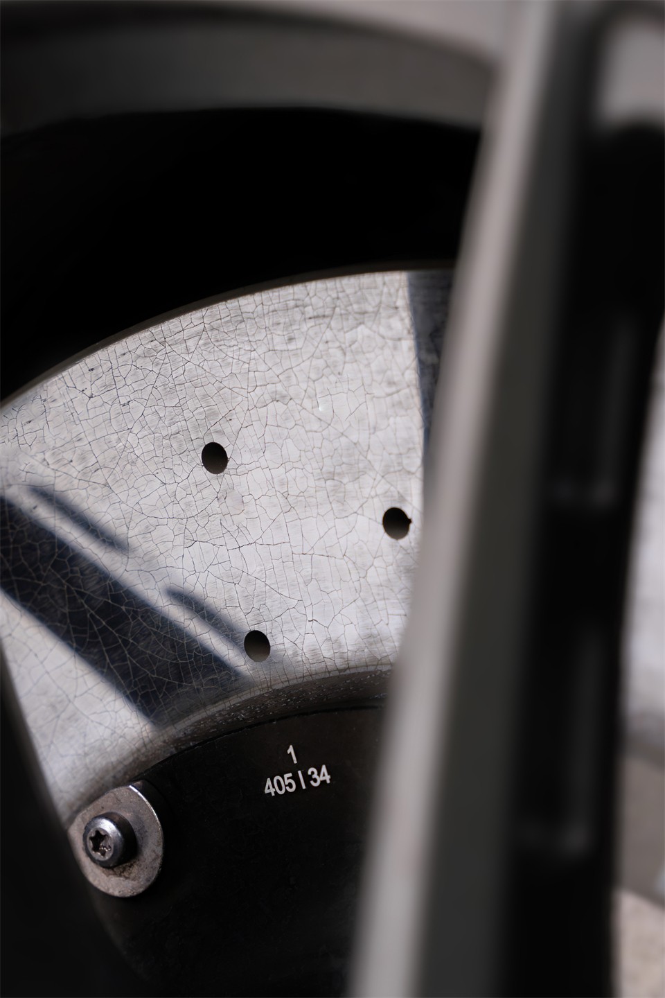 1759919808188027.jpg DSC00102.jpg