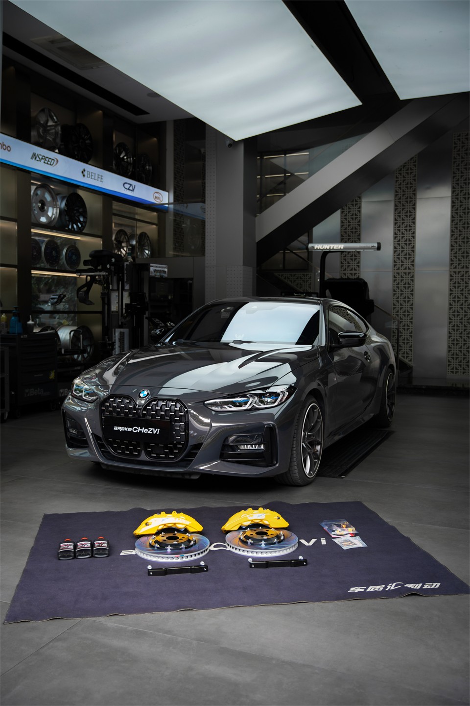 1759920043587279.jpg DSC00684.jpg