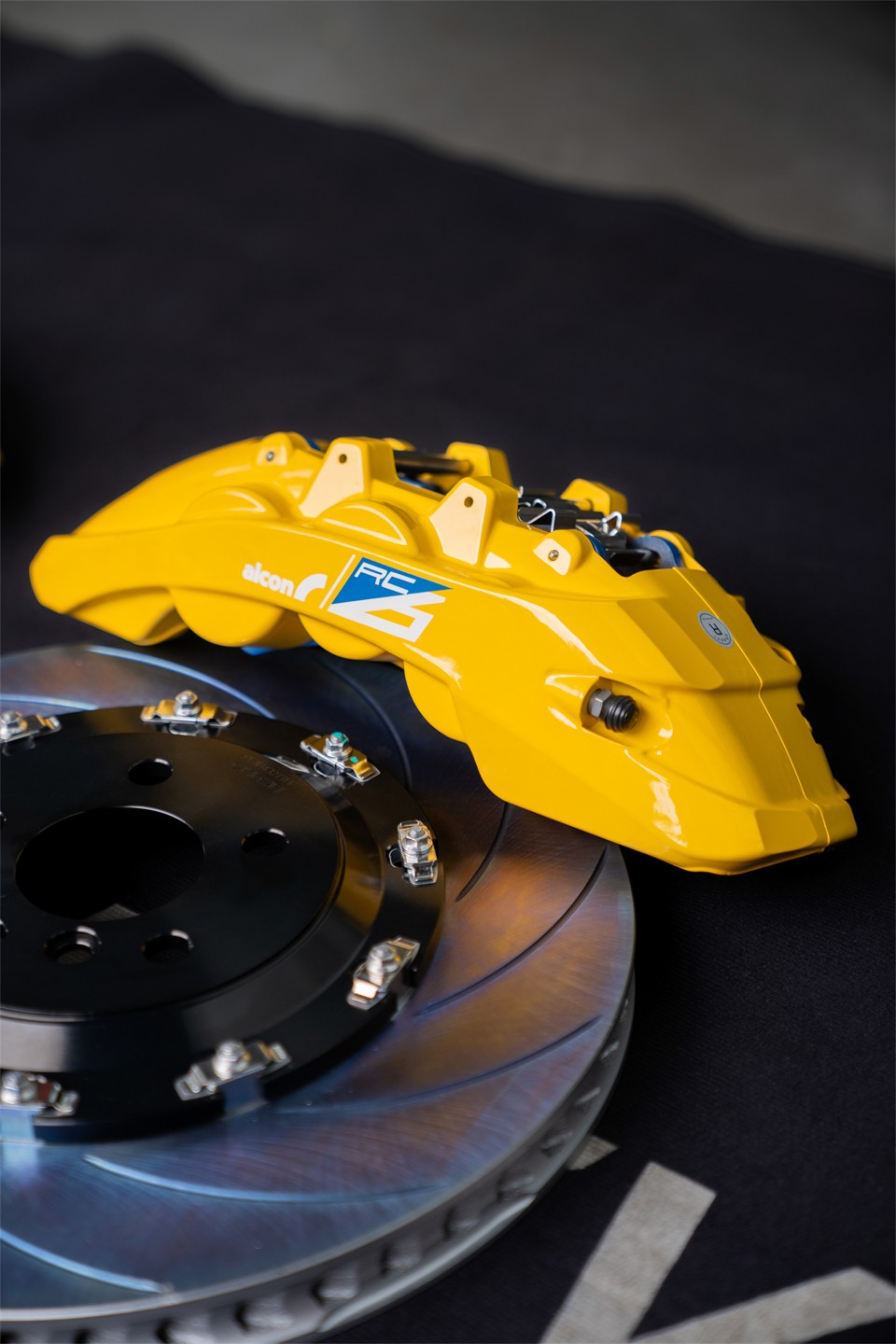 1759920054892580.jpg DSC00690.jpg