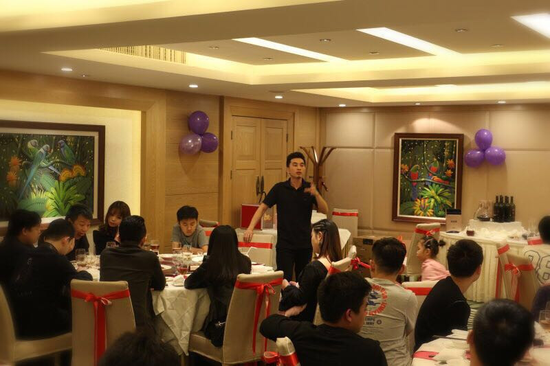 1484720780492960.jpg 370462920420103814.jpg