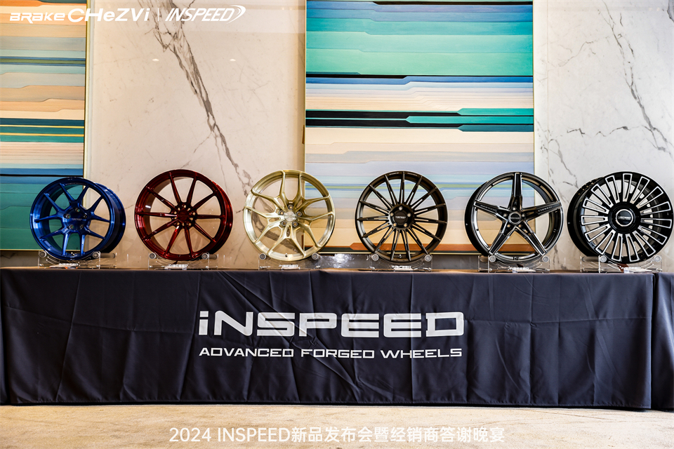 1712133104205630.jpg 11416273.jpg