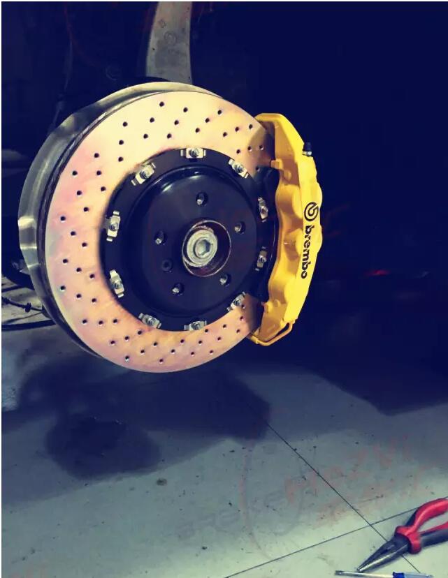 1452823080776699.jpg QQ截图20160115095317.jpg