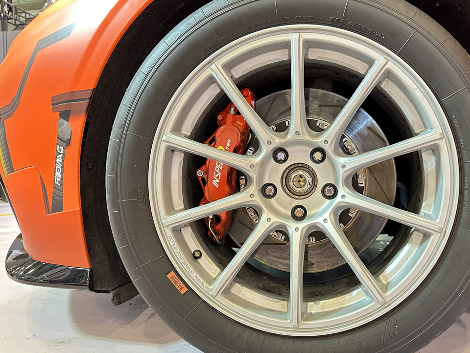 1695807251391829.jpg 微信图片_20230727145758.jpg