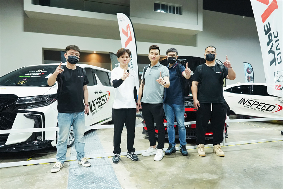 1688972498968232.jpg DSC00724_副本.jpg