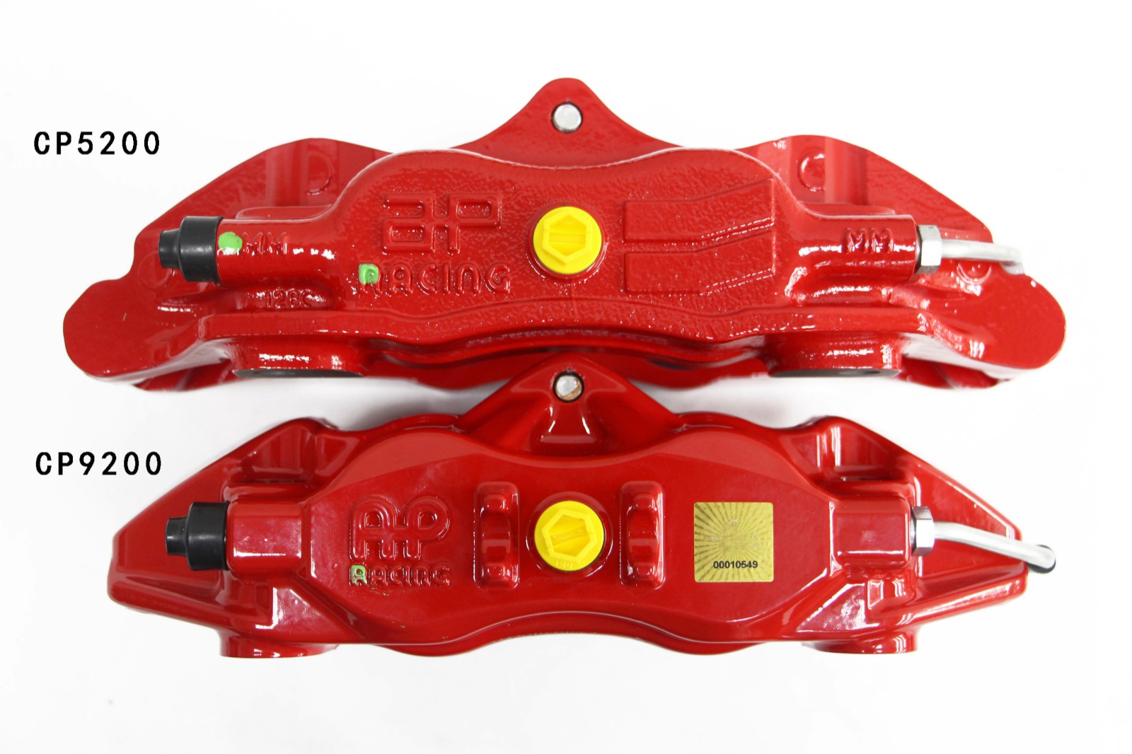 1456797657377117.jpg IMG_2852.JPG