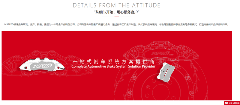 1635320917548640.png QQ图片20210820213057.png