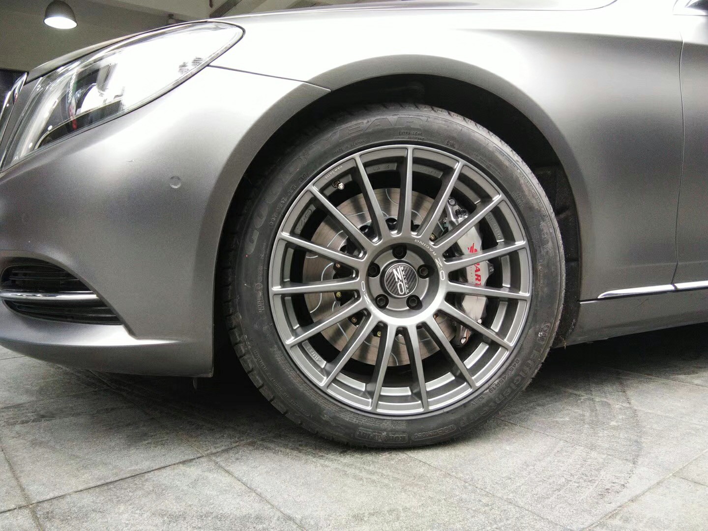 1524624424617174.jpg 211563141897248750.jpg