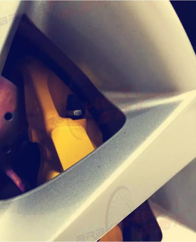 1452823095506104.jpg QQ截图20160115095332.jpg