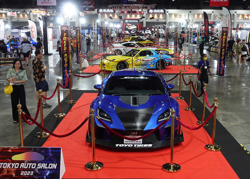 1688976793147082.jpg 图66.jpg