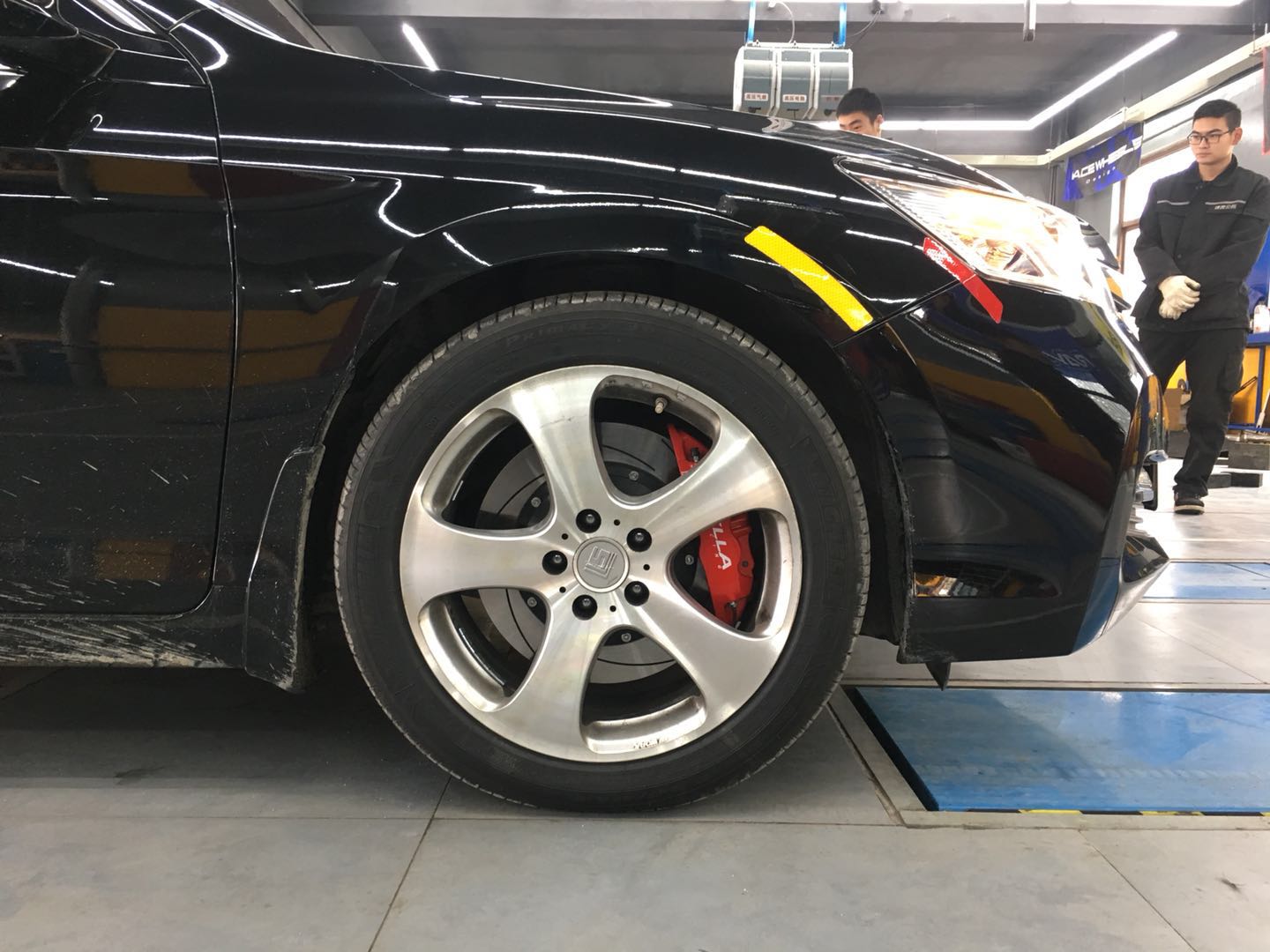 1520825016396294.jpg 2.jpg