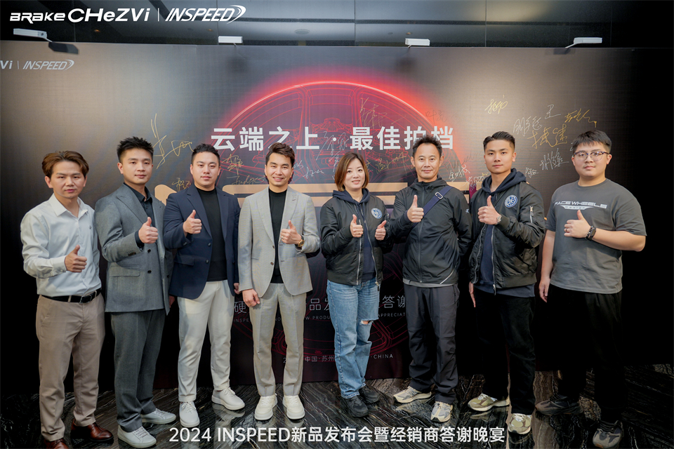 1712132972132923.jpg 13384480.jpg