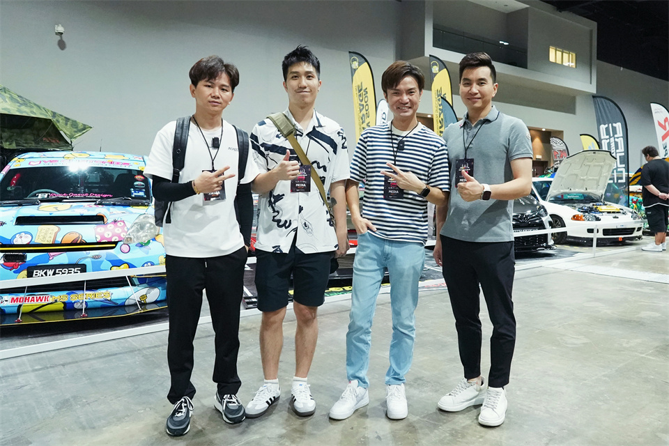 1688972814154276.jpg DSC00858_副本.jpg