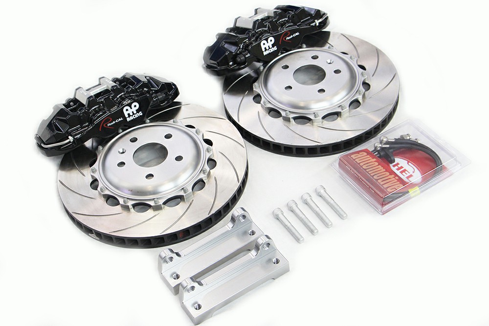 1449632813145023.jpg IMG_8756.JPG