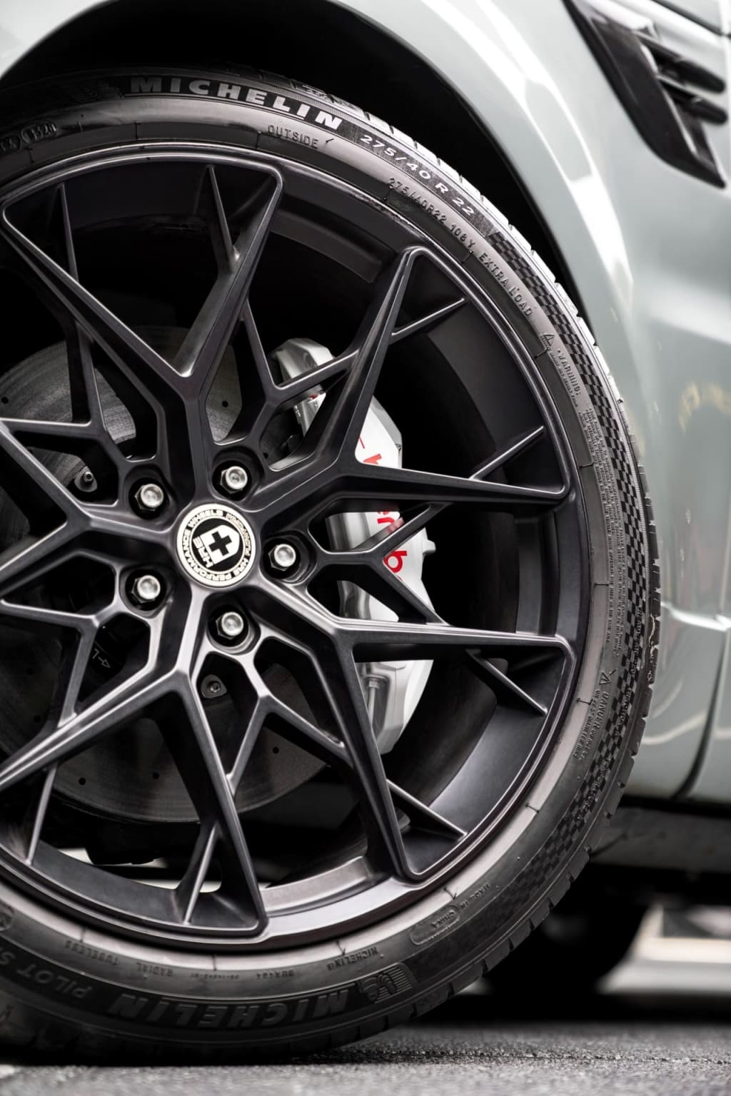 微信图片_20251121101716_2957_152 (1).jpg