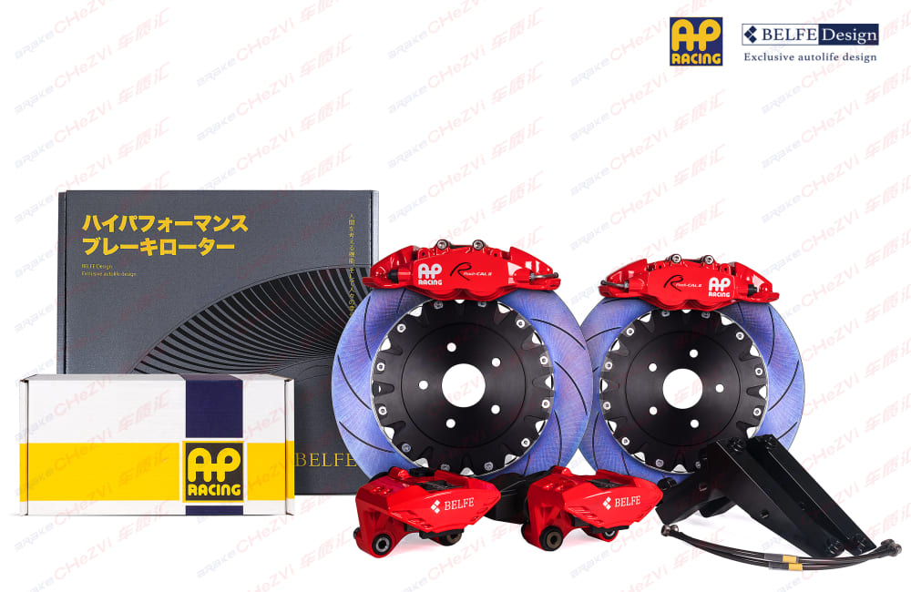 蜂蜜浏览器_5 (1).jpg 蜂蜜浏览器_5 (1).jpg