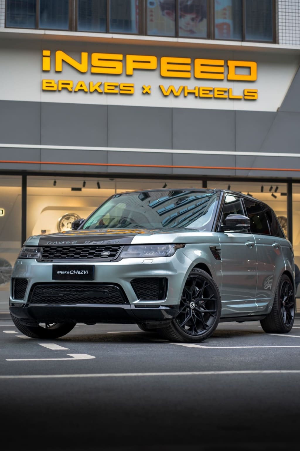 微信图片_20251121101713_2955_152 (1).jpg