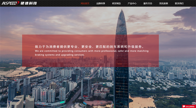 1635320879797122.png QQ图片20210820211647.png