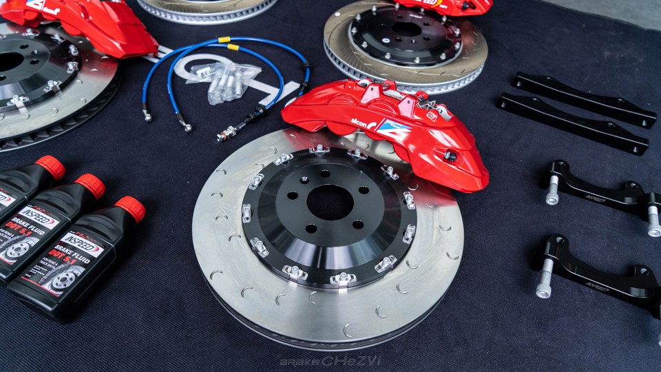 _DSC4683-1 拷贝.jpg