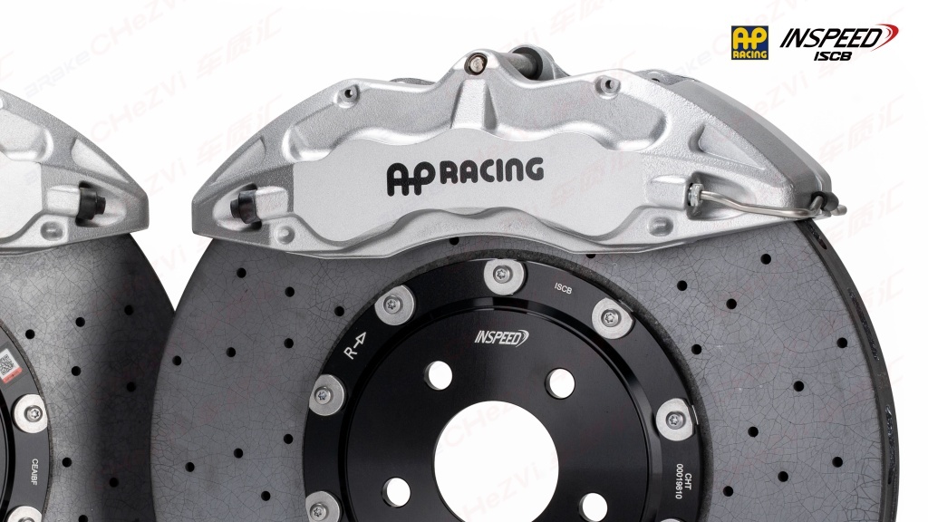 _DSC6575-2 (1) (1).jpg