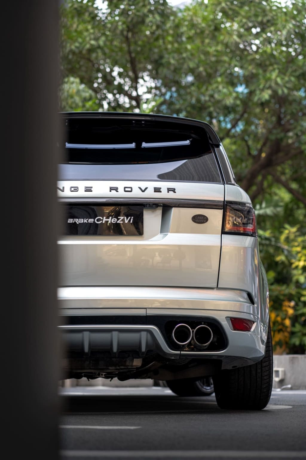 微信图片_20251121101703_2947_152 (1).jpg