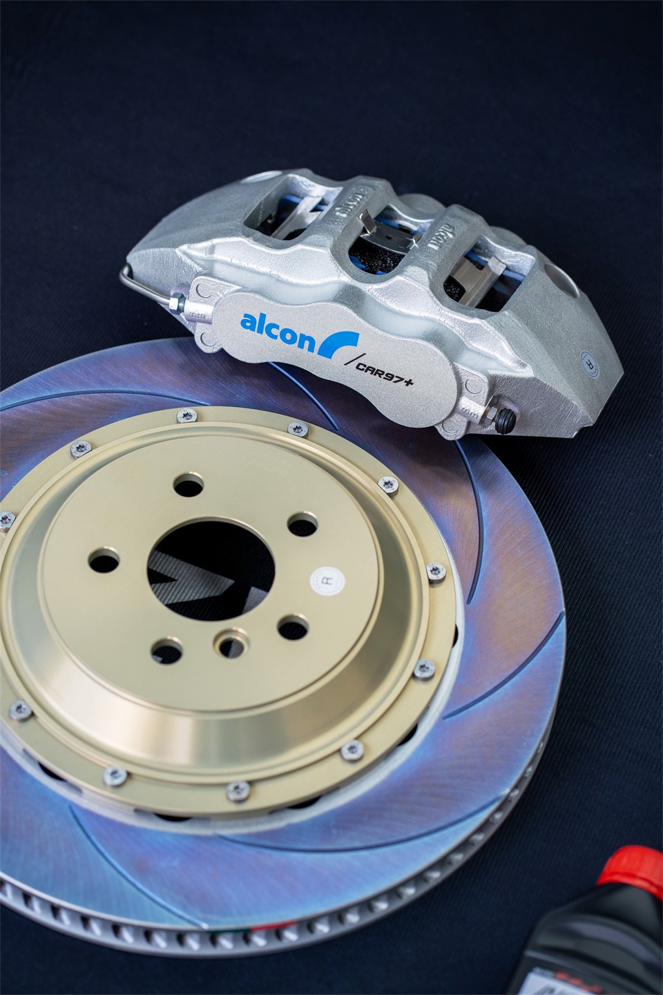 1759919253795048.jpg 微信图片_2025-08-22_155957_194.jpg