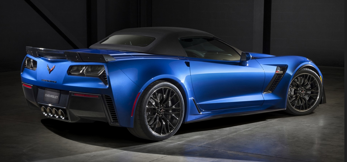 1457062603288759.png QQ图片20160303180930.png