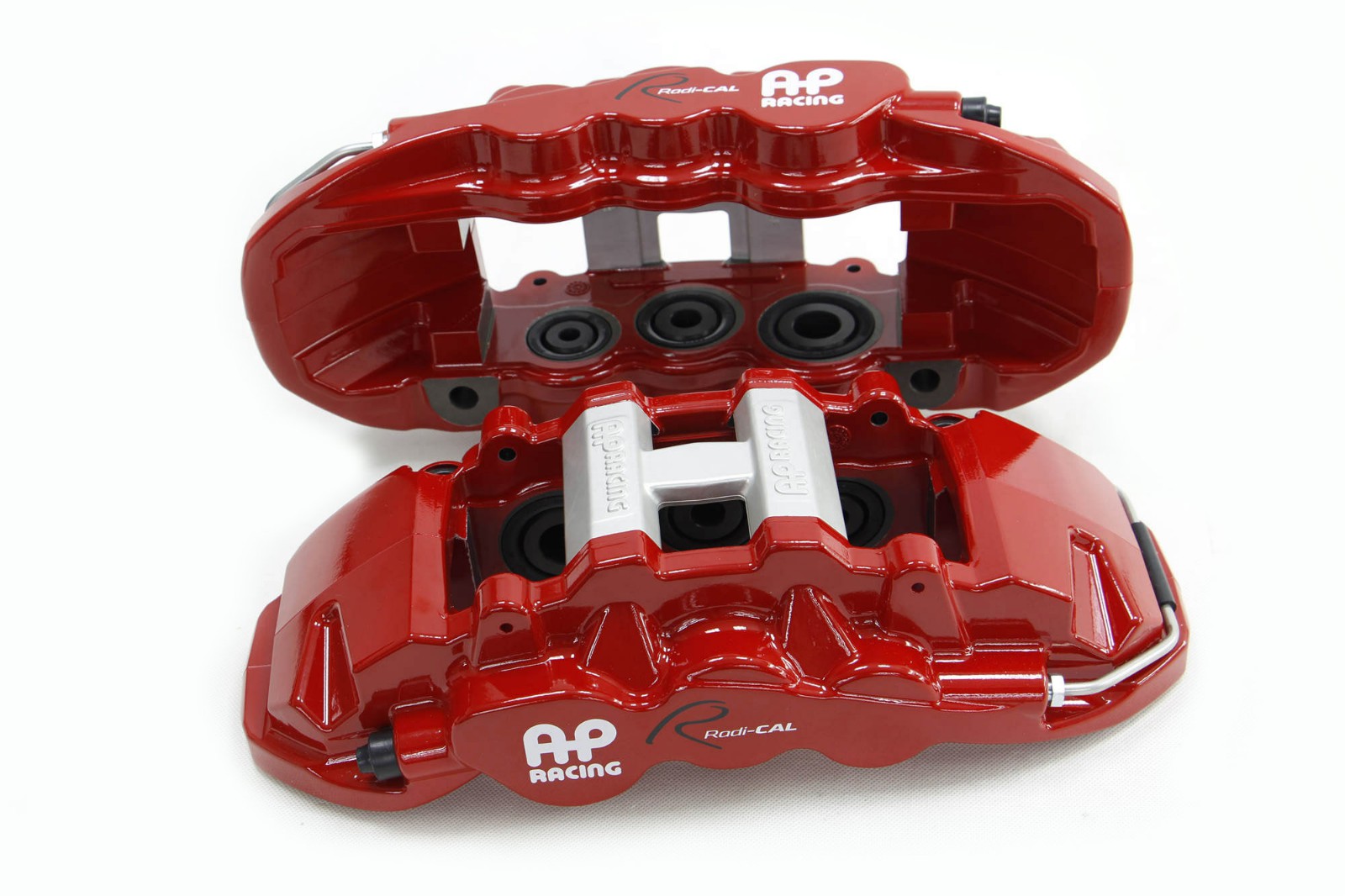 1449632073889697.jpg _MG_8280.JPG