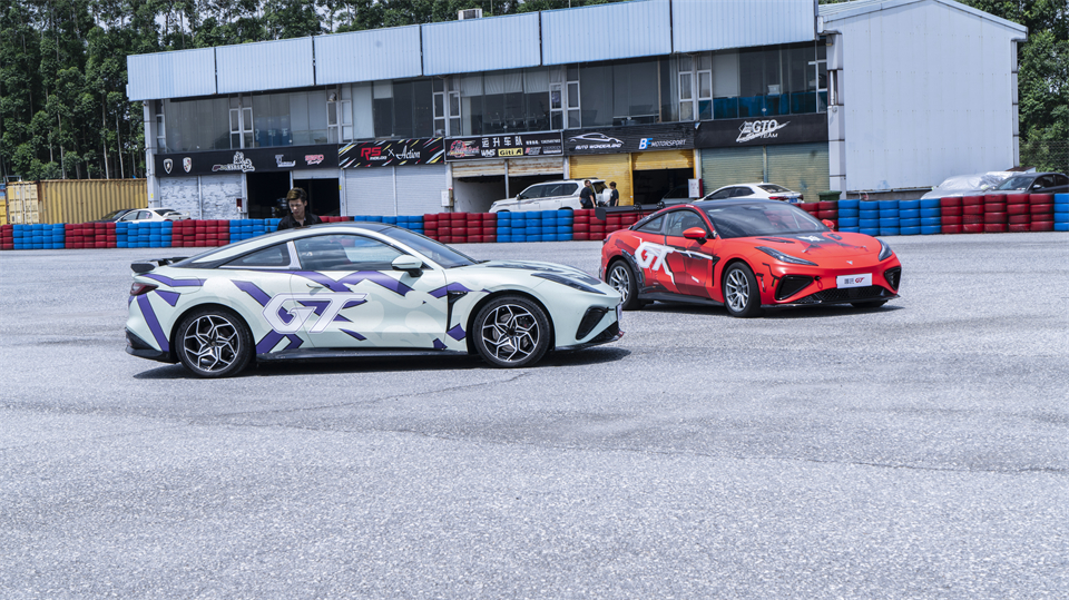 1688978563128508.jpg _DSC5440-1 拷贝.jpg