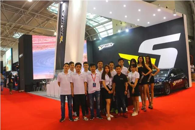 1474165838941275.jpg QQ截图20160917155642.jpg