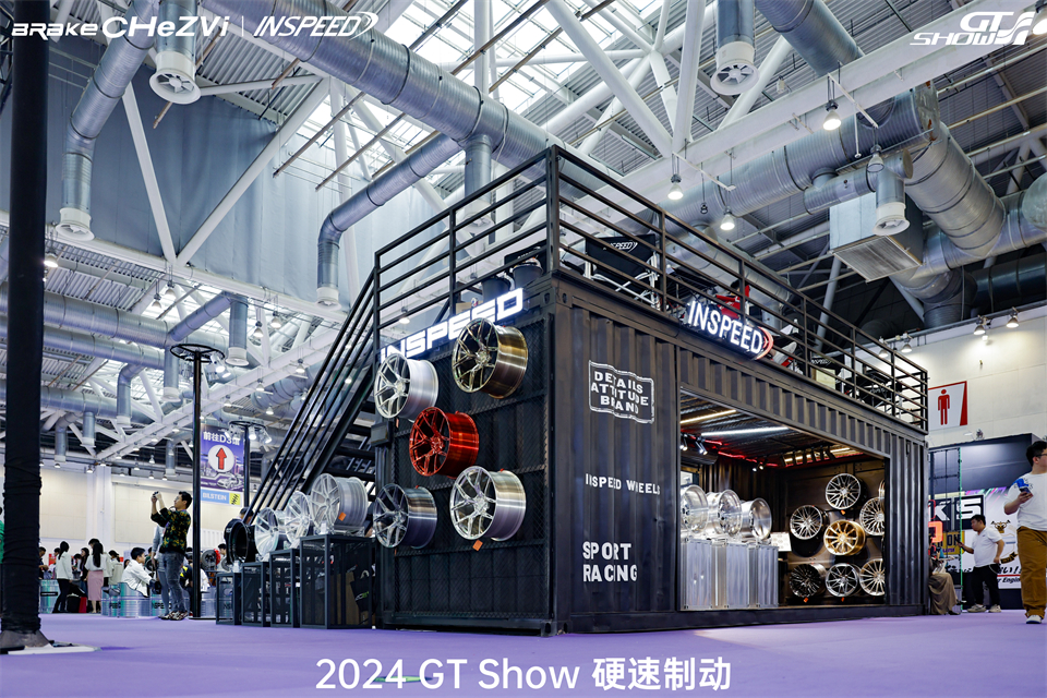 1712135759120713.jpg 17255304.jpg