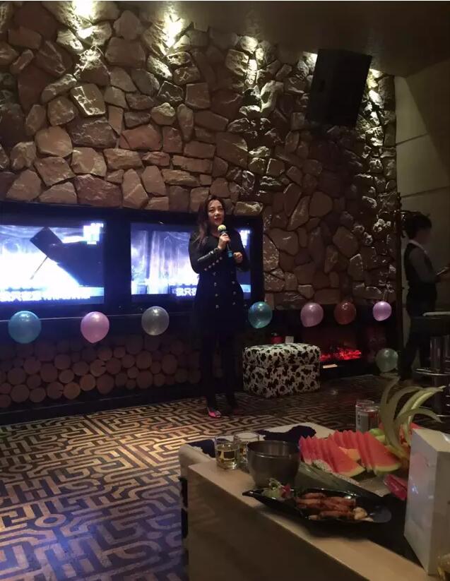 1453689222457702.jpg QQ截图20160125102310.jpg