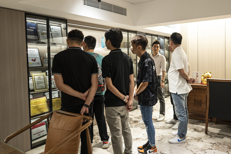 1695803703402303.jpg 微信图片_20230721191331.jpg