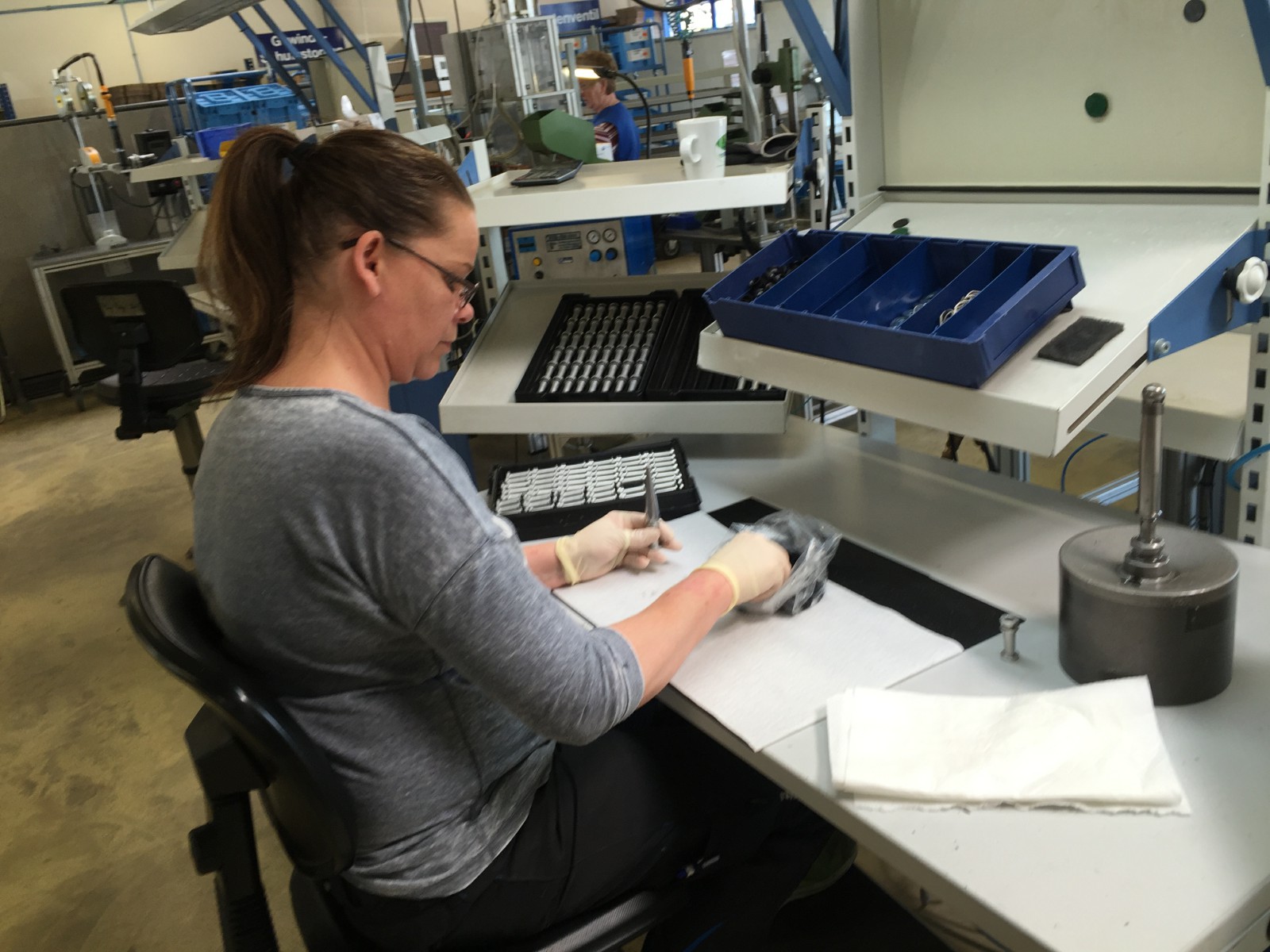 1462932849805820.jpg IMG_7657.JPG