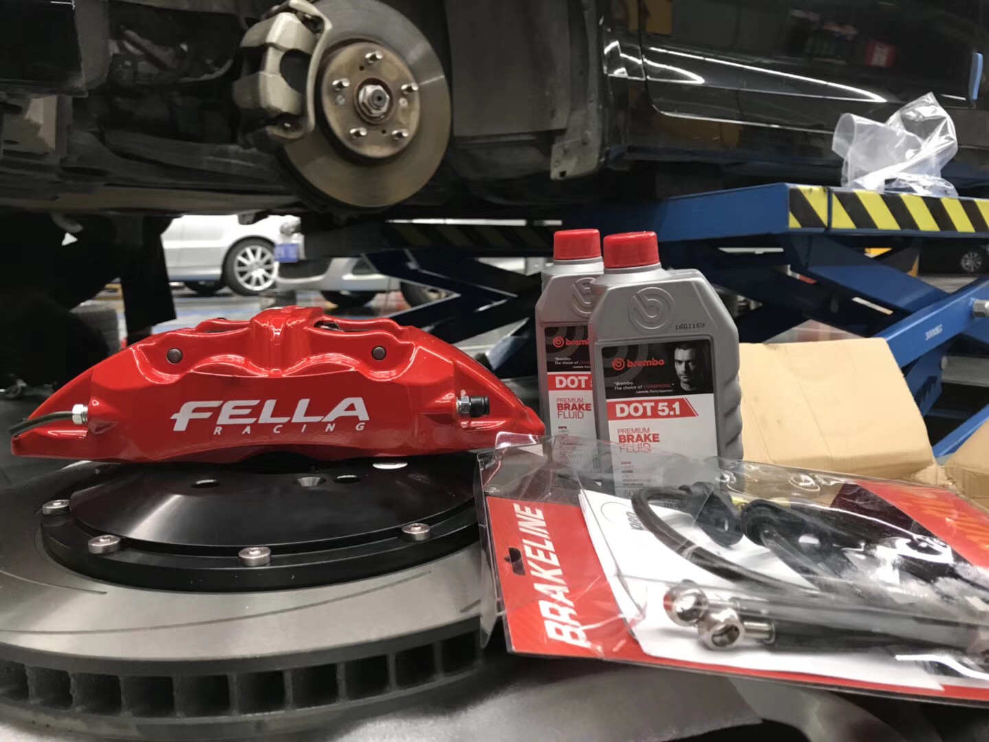 1520824943701503.jpg 1.jpg