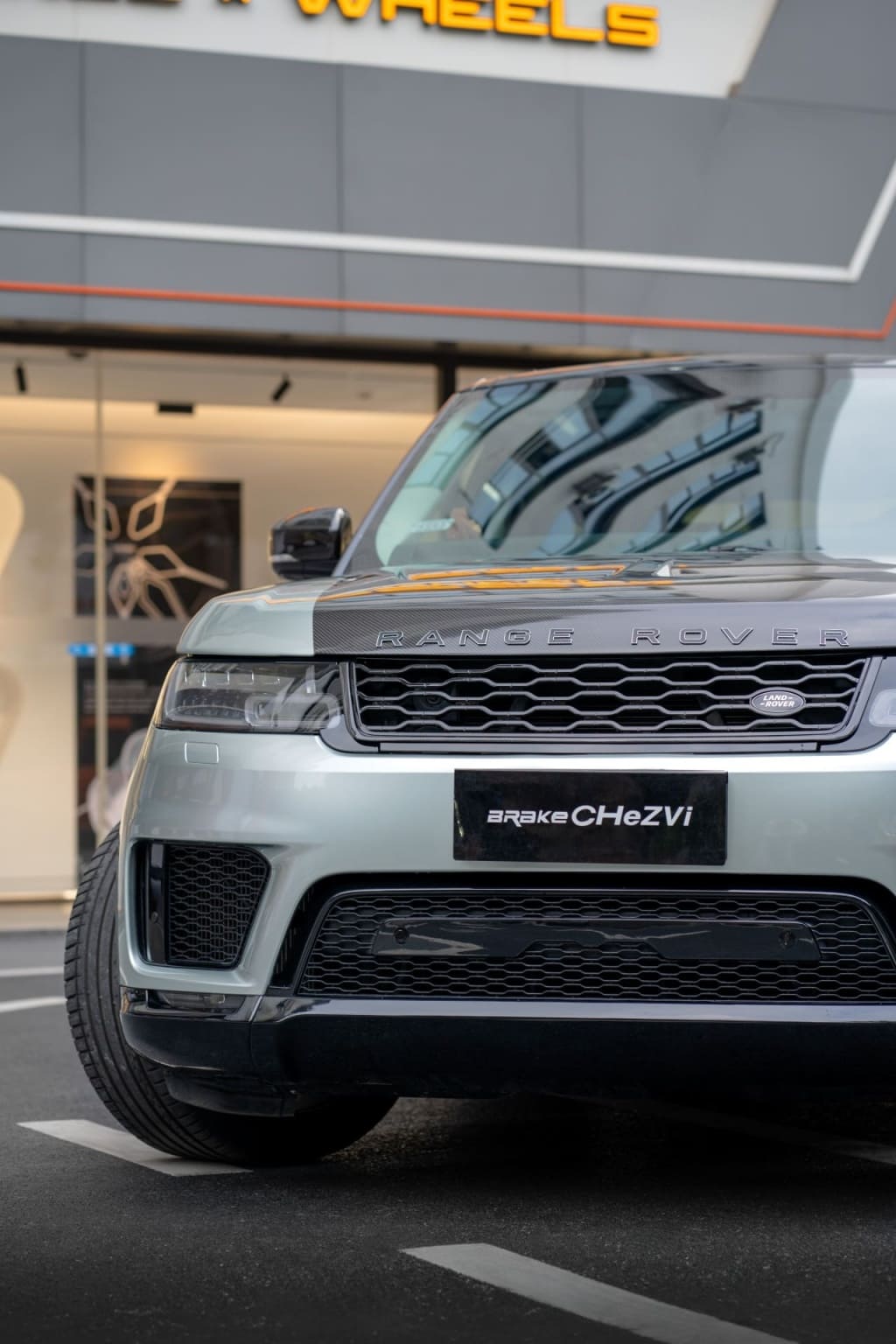 微信图片_20251121101702_2946_152 (1).jpg