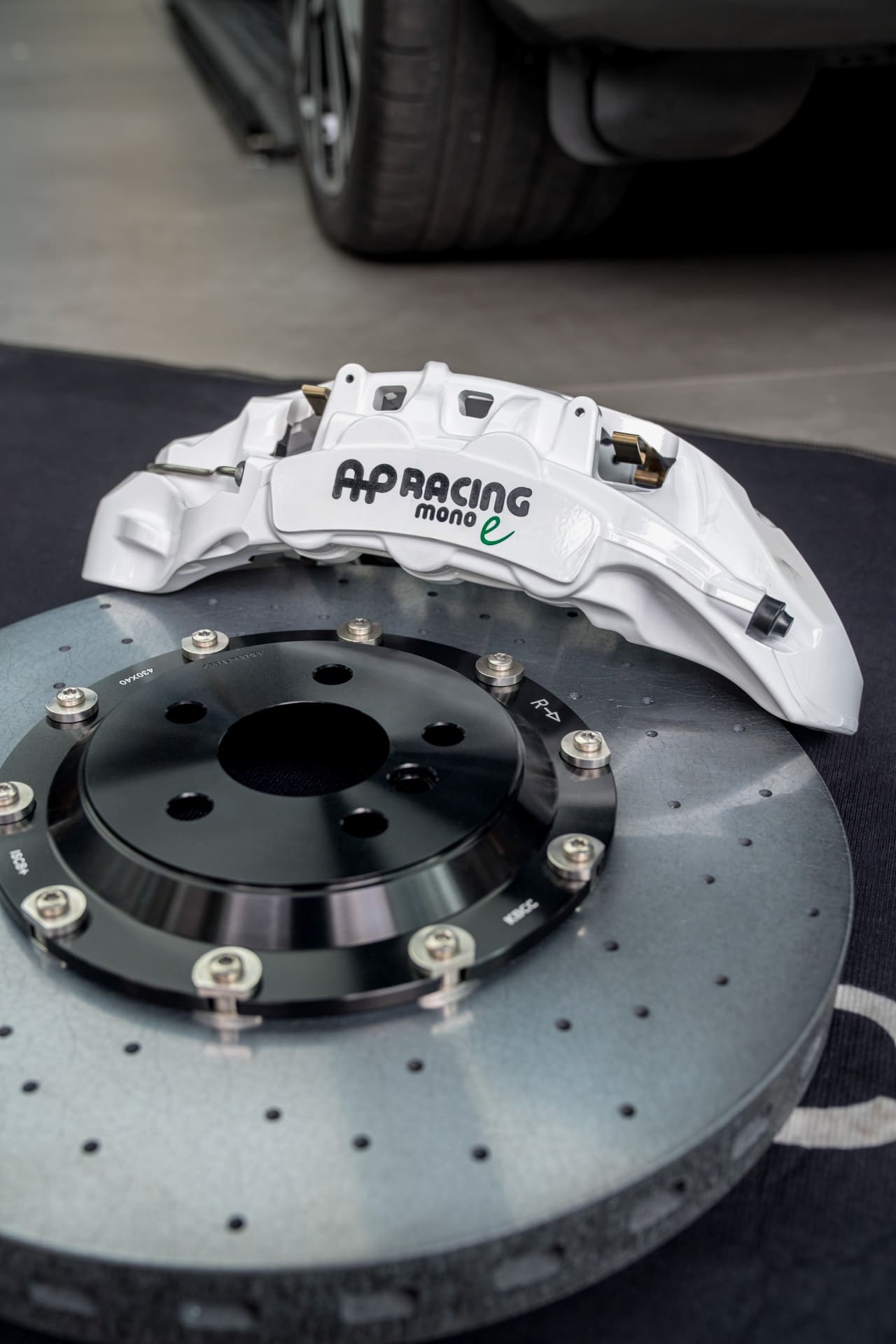 微信图片_20251107174816_2320_152.jpg 微信图片_20251107174816_2320_152.jpg