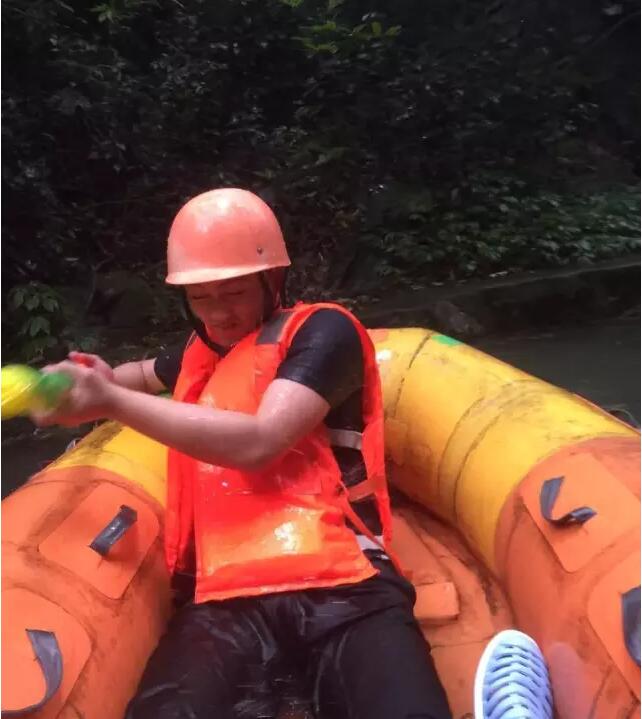 1463451883622028.jpg QQ截图20160517102328.jpg