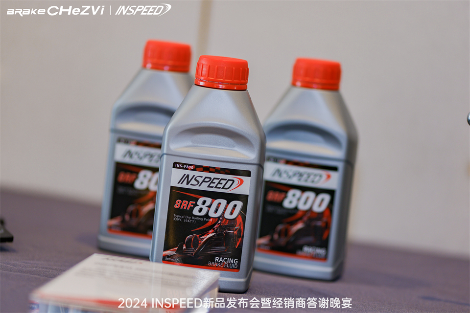 1712133686201677.jpg 10191516.jpg