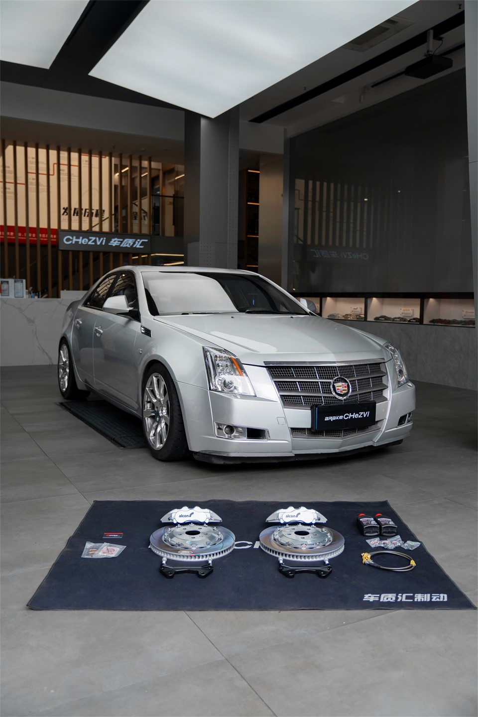 1759918688258955.jpg DSC04701.jpg