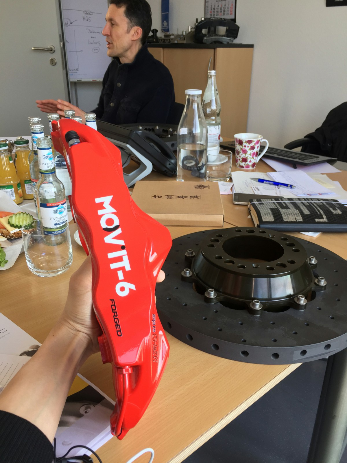 1462932168918993.jpg IMG_7625.JPG