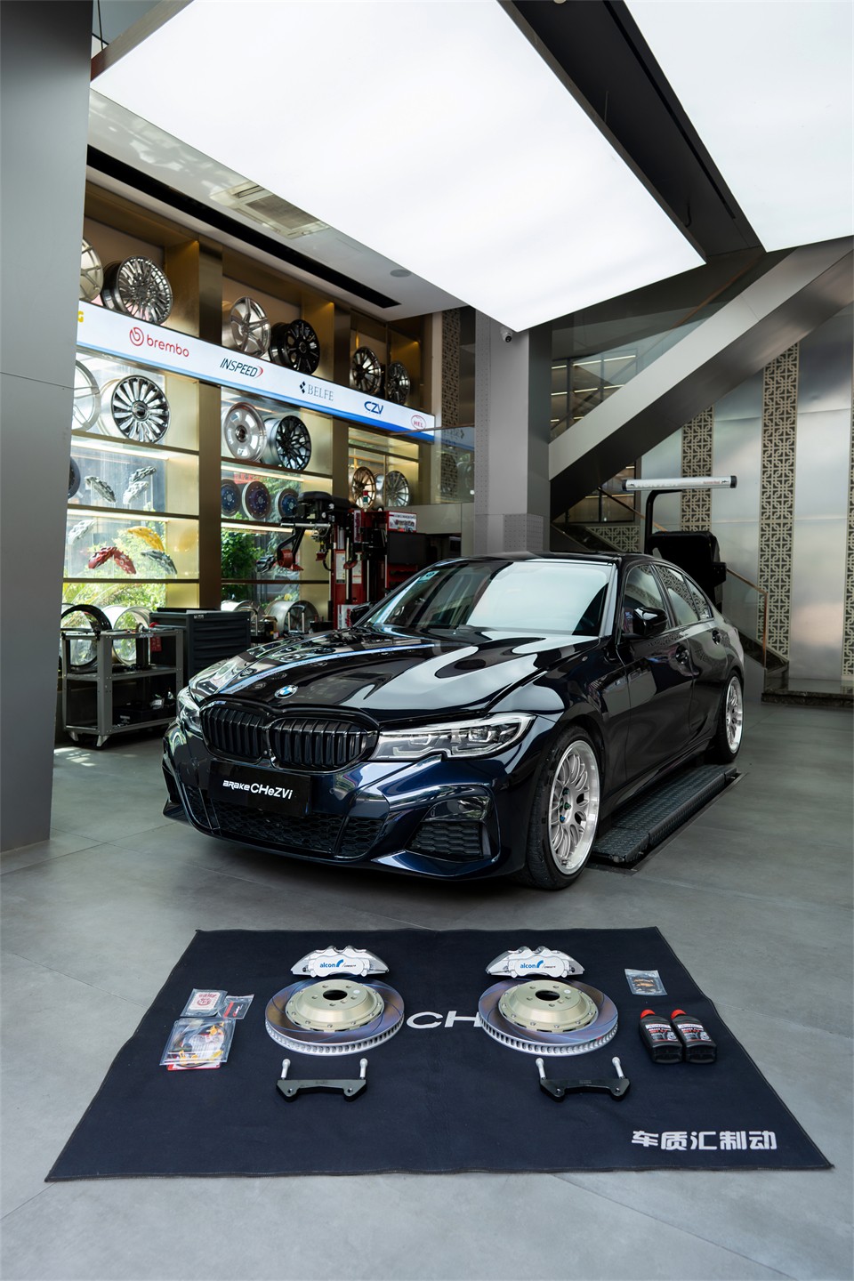 1759919236685098.jpg 微信图片_2025-08-22_155954_290.jpg