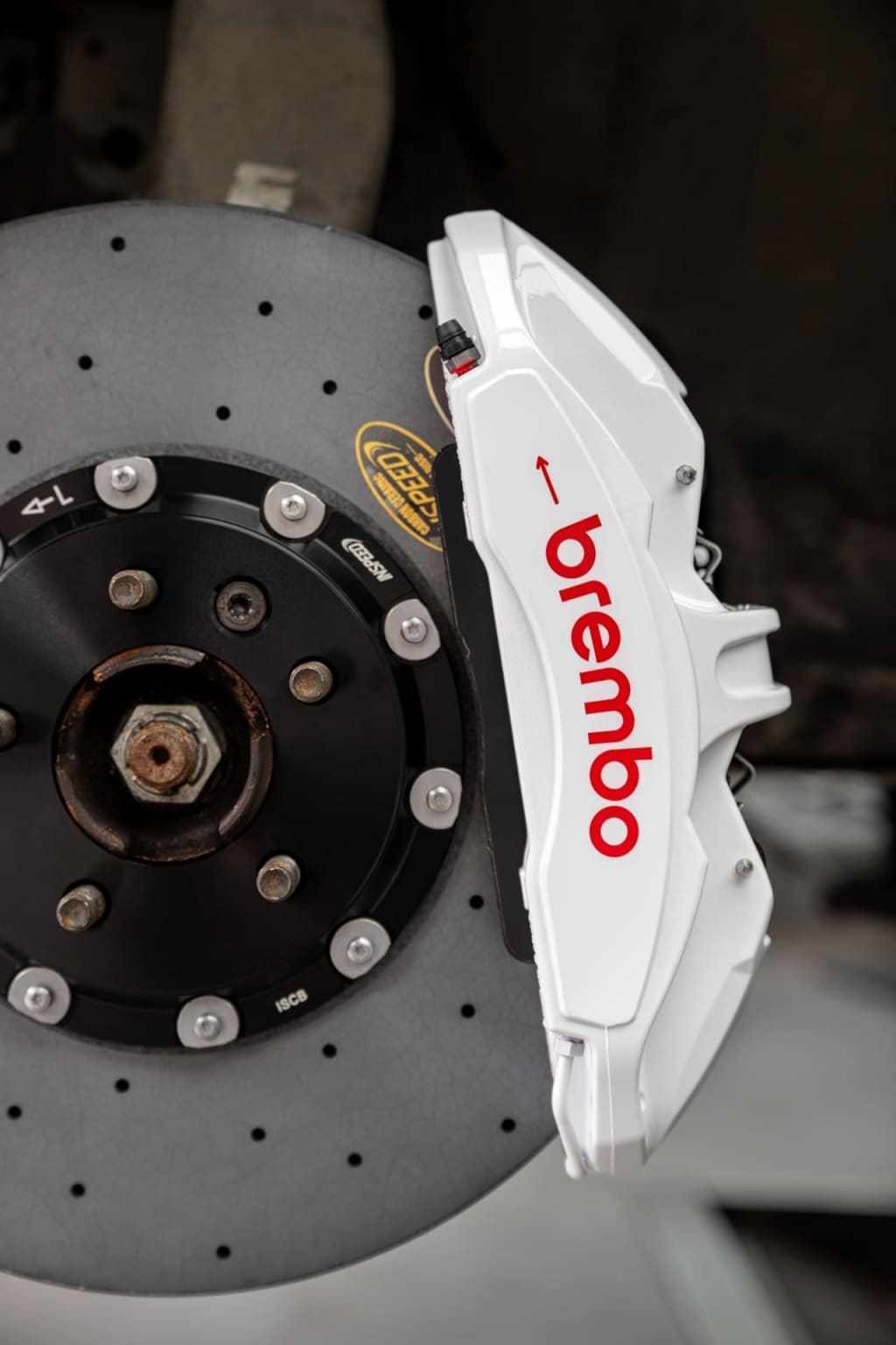 微信图片_20251121101712_2954_152 (1).jpg