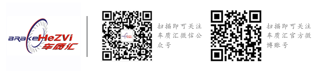 1456798731145748.jpg 未标题-1.jpg