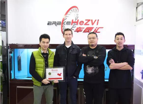 1454119848741863.jpg QQ截图20160130094319.jpg