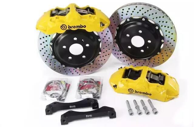 1452823010315036.jpg QQ截图20160115095236.jpg