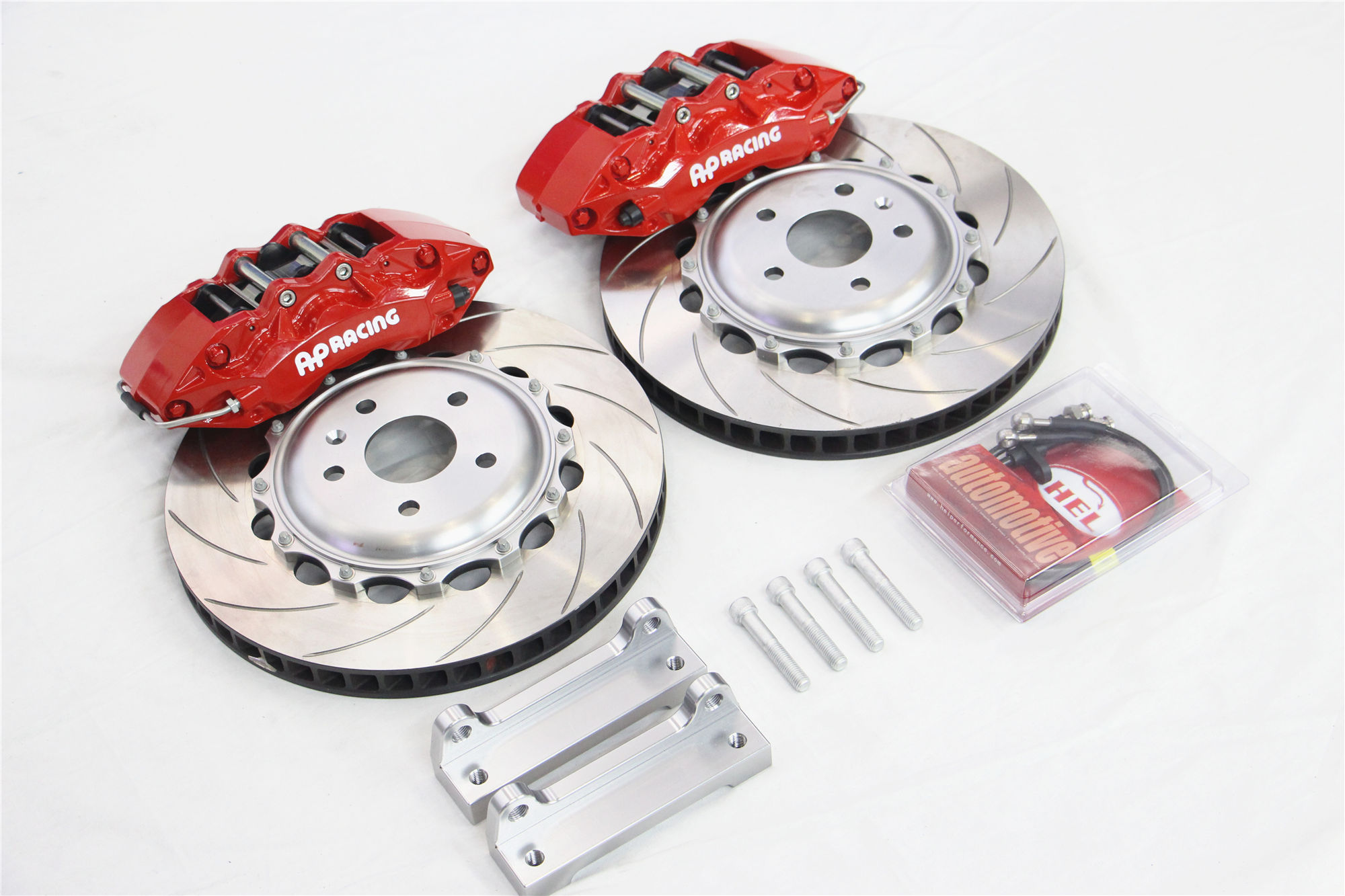 1450927737971566.jpg IMG_8726.jpg