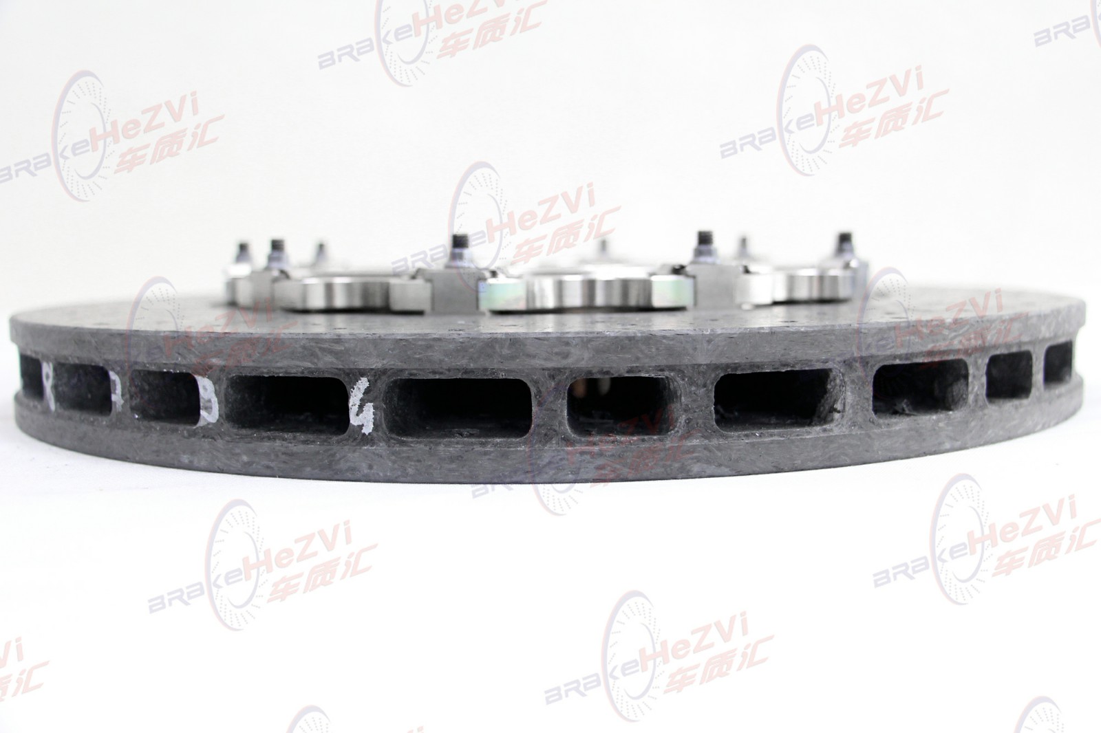 1457060426199677.jpg IMG_2586.jpg