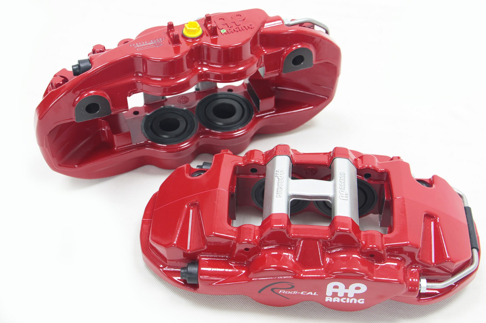 1449631651949114.jpg IMG_4710.JPG