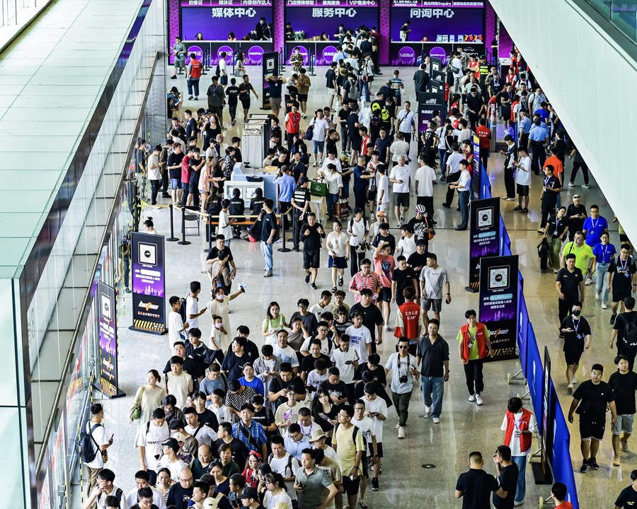 1695806948407662.jpg 微信图片_20230727145843.jpg