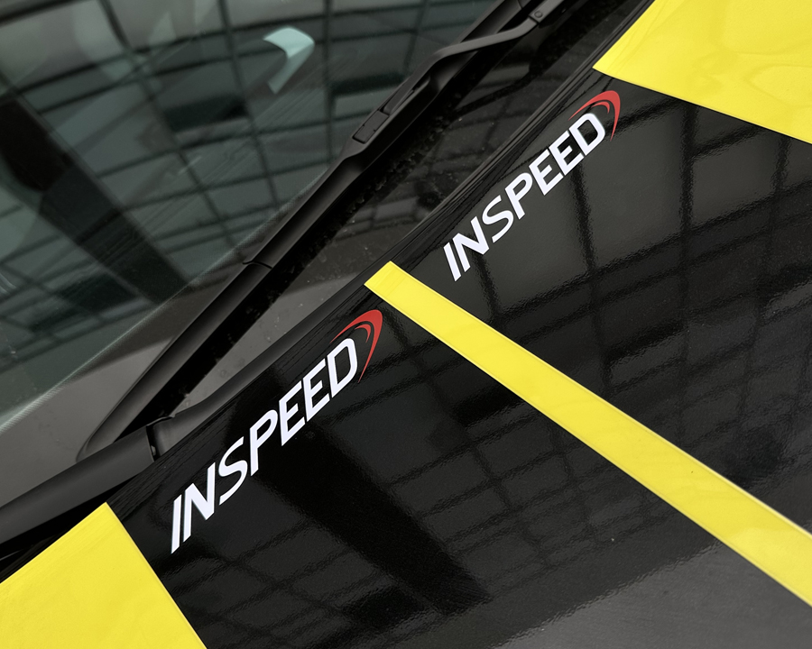 1695807276170222.jpg 微信图片_20230727145848.jpg